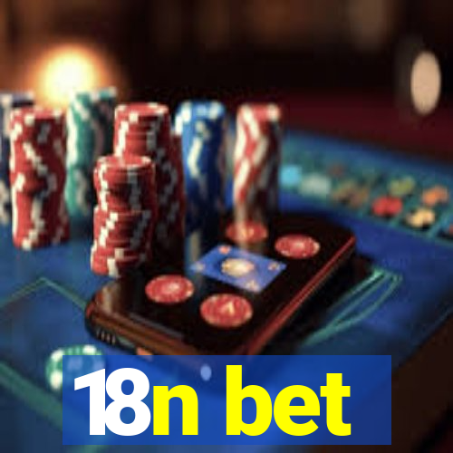 18n bet